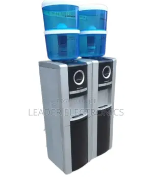 Westpoint Water Dispenser