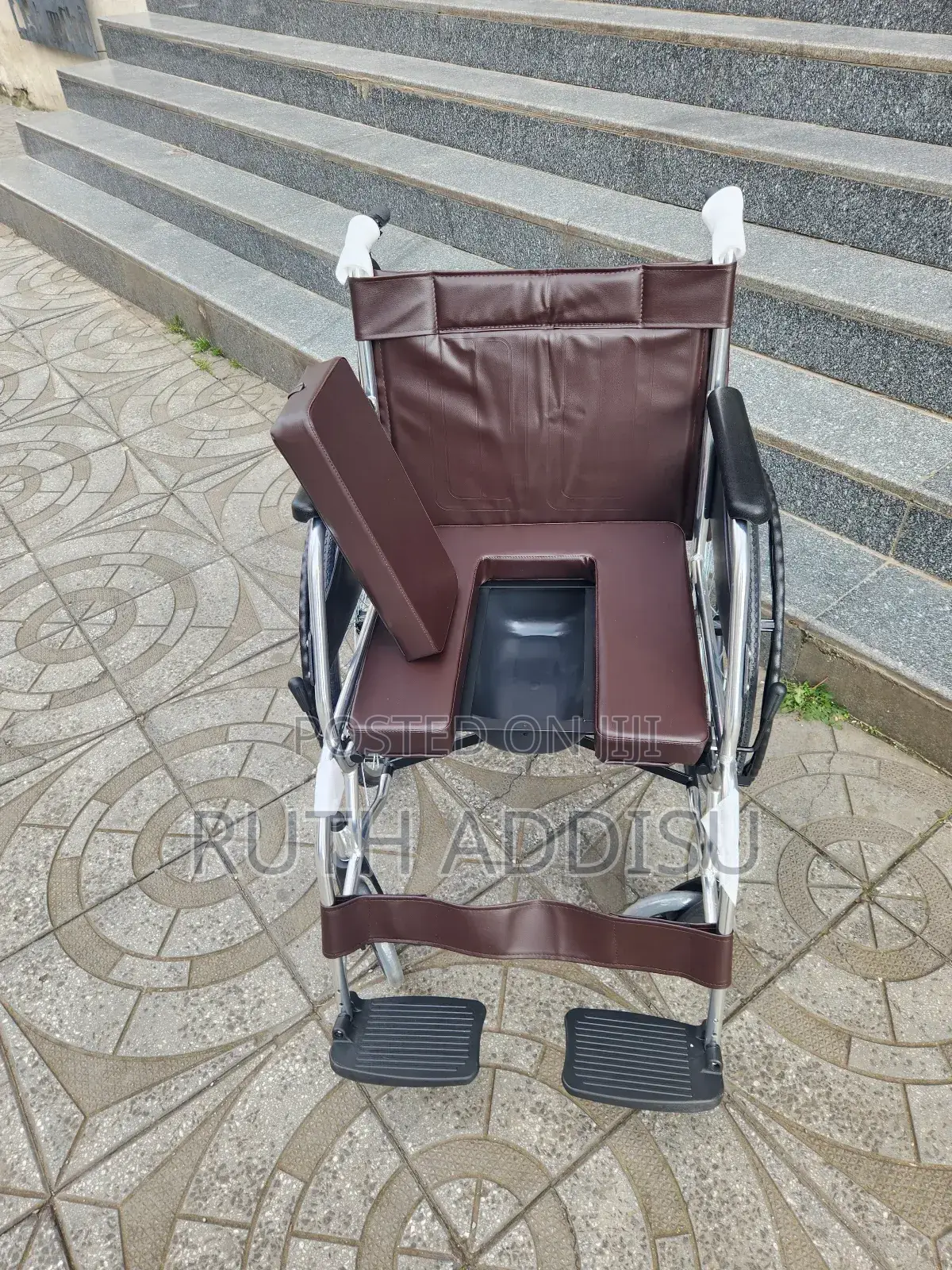 Sofa Wheelchair夷狄wheelchair建立wheelchair𡯁你wheelchair晻我wheelchair New