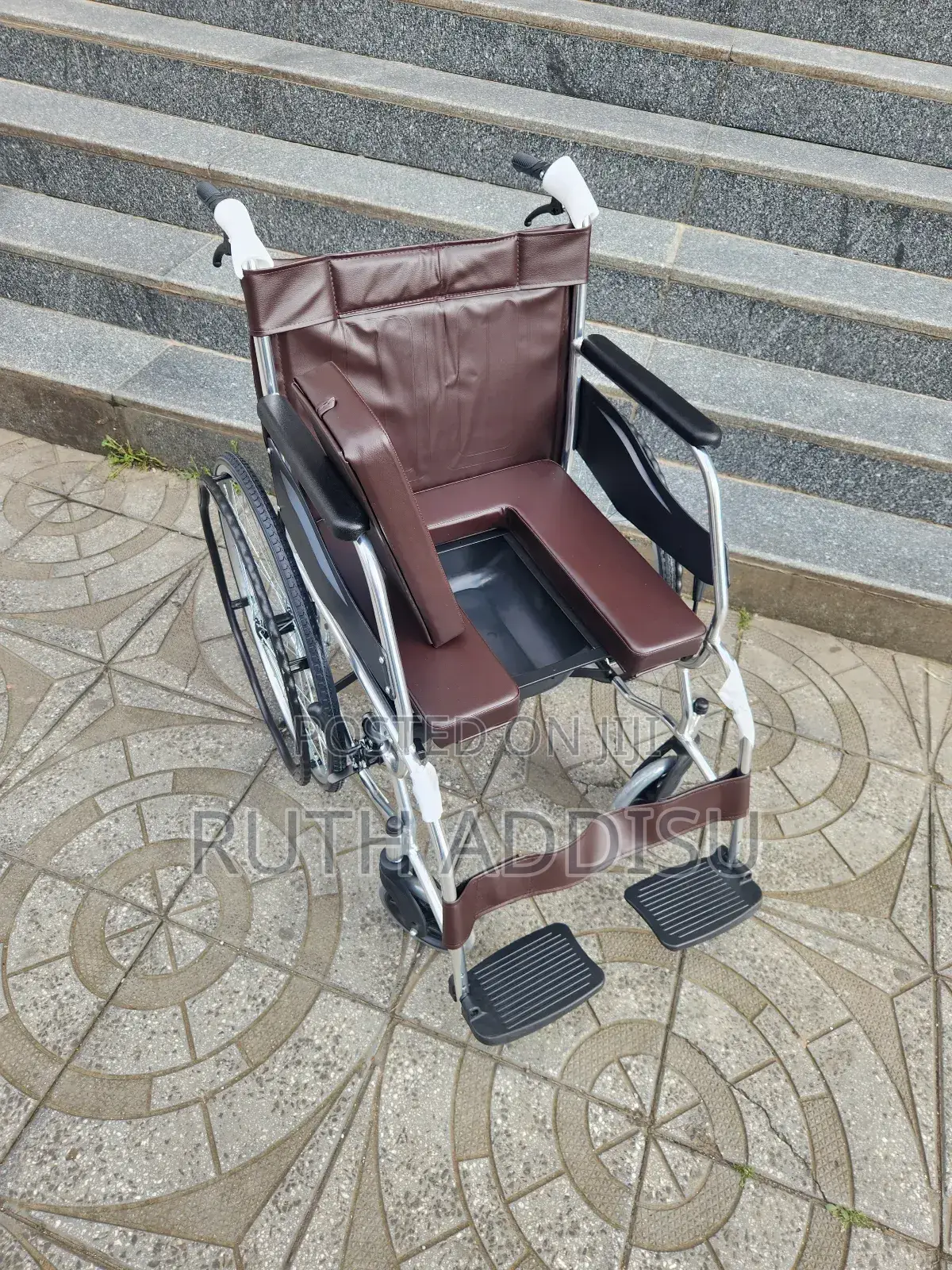 Wheelchair麻煩wheelchair客人wheelchair重大wheelchair者聯wheelchair倚仗wheelchair
