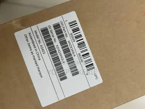 New Laptop Apple MacBook 24GB Apple M4 Pro SSD 512GB