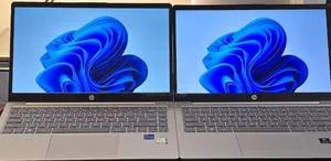 New Laptop HP Pavilion 15 16GB Intel Core I5 SSD 16 GB