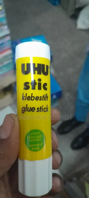 Uhu Glue Stick