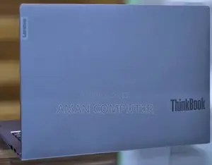 New Laptop Lenovo ThinkPad X1 Carbon 32GB Intel Core I7 SSD 512GB