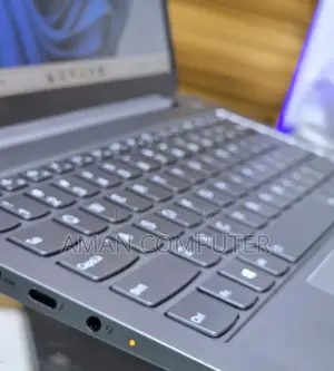 New Laptop Lenovo ThinkPad X1 Carbon 32GB Intel Core I7 SSD 512GB