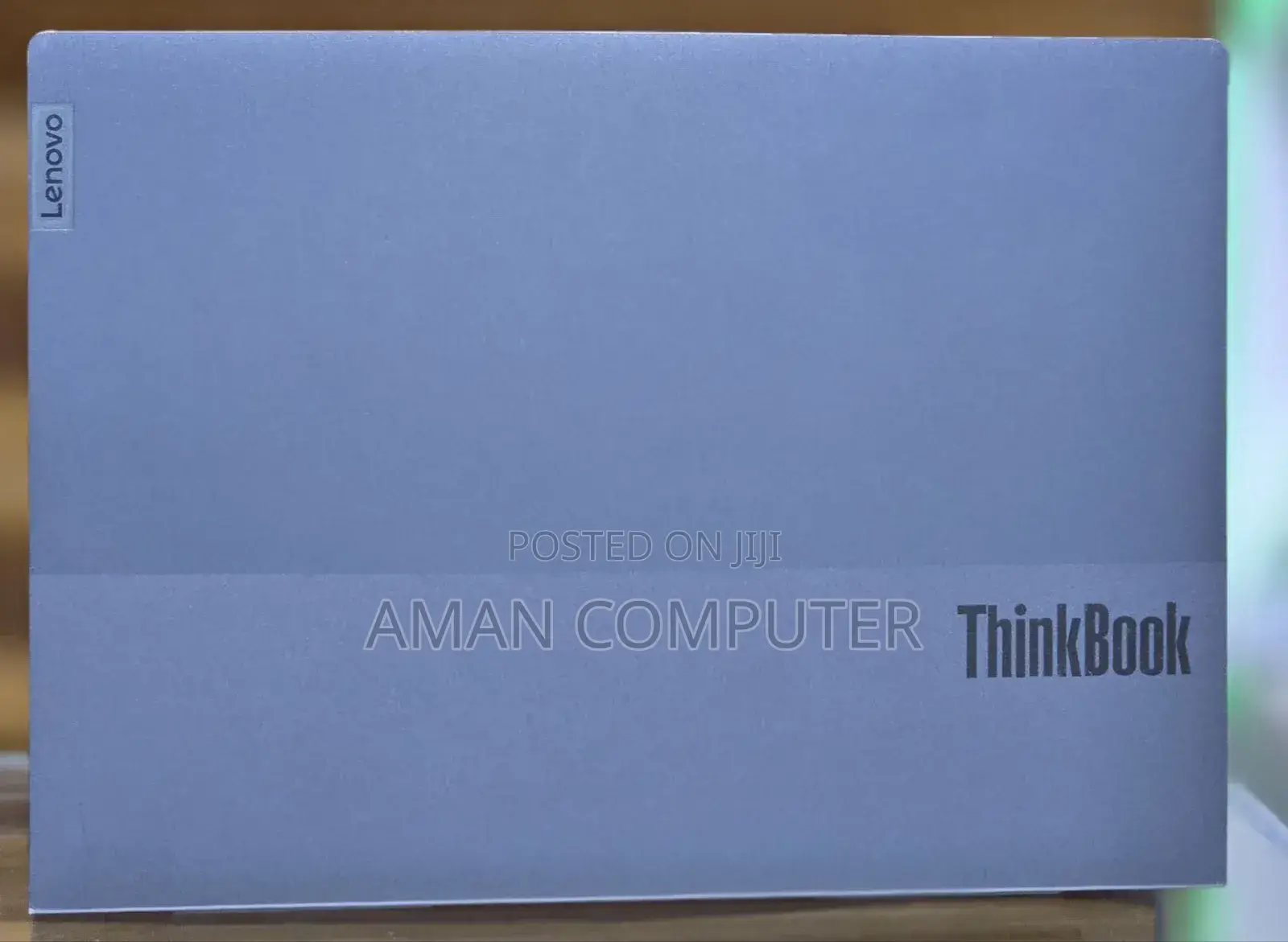 New Laptop Lenovo ThinkPad X1 Carbon 32GB Intel Core I7 SSD 512GB