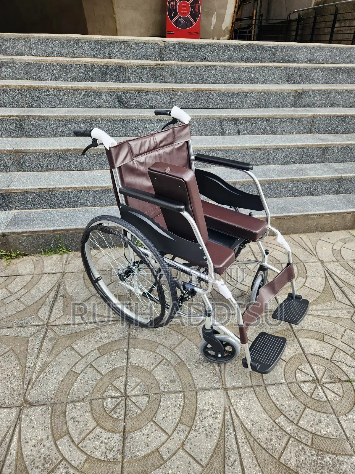 Commode Wheelchair蝨了wheelchair牢牢wheelchair轟隆wheelchair痛楚wheelchair
