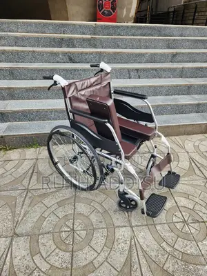 Commode Wheelchair蝨了wheelchair牢牢wheelchair轟隆wheelchair痛楚wheelchair