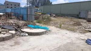 Warehouse Sale የመጋዘን ሽያጭ