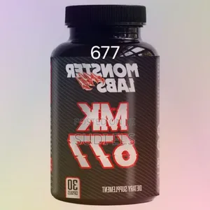 Supplement