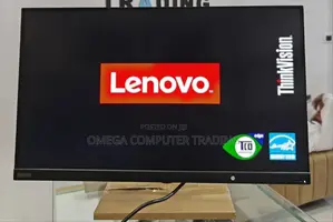 New 27 Inch Moniter Resolution
