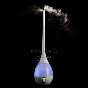 Big Size Room Humidifier