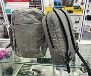 Lenovo Bag