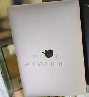 New Laptop Apple MacBook Pro 2019 32GB Intel Core I9 SSD 512GB