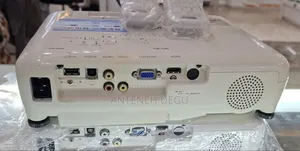 Epson Projecter