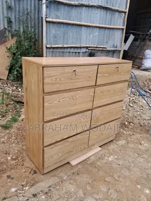 Hock Drawer