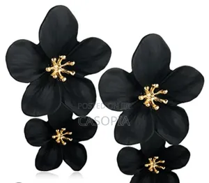Fashion Earring