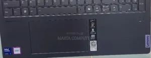 New Laptop Lenovo Yoga 2 16GB Intel Core I7 SSD 1T
