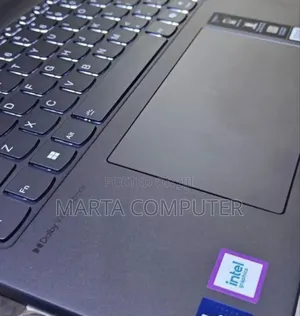 New Laptop Lenovo Yoga 2 16GB Intel Core I7 SSD 1T