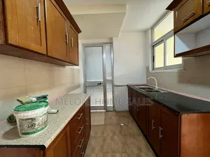 3bdrm House in Adiss Ababa, Bole for sale