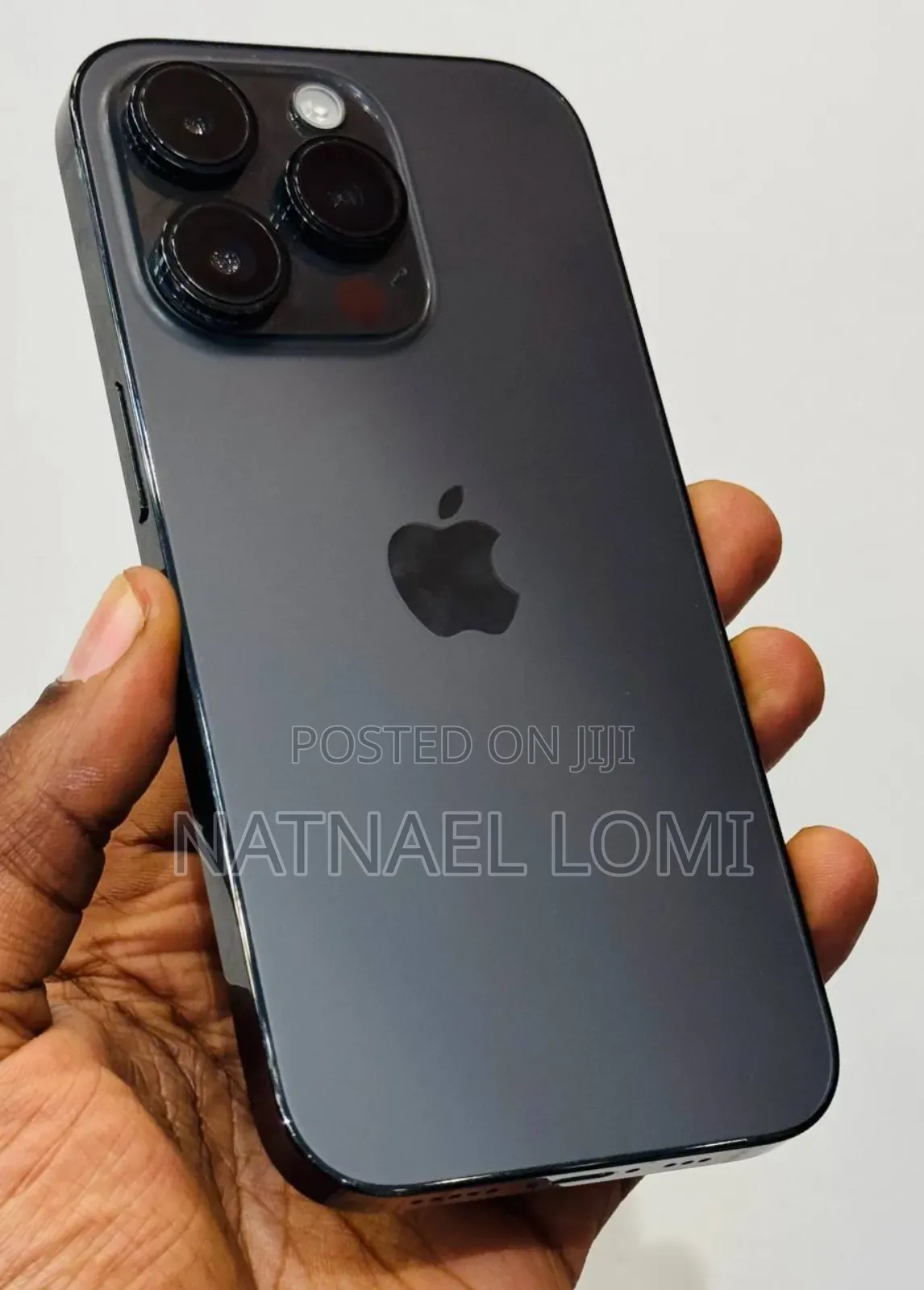 New Apple iPhone 14 Pro 256 GB Silver