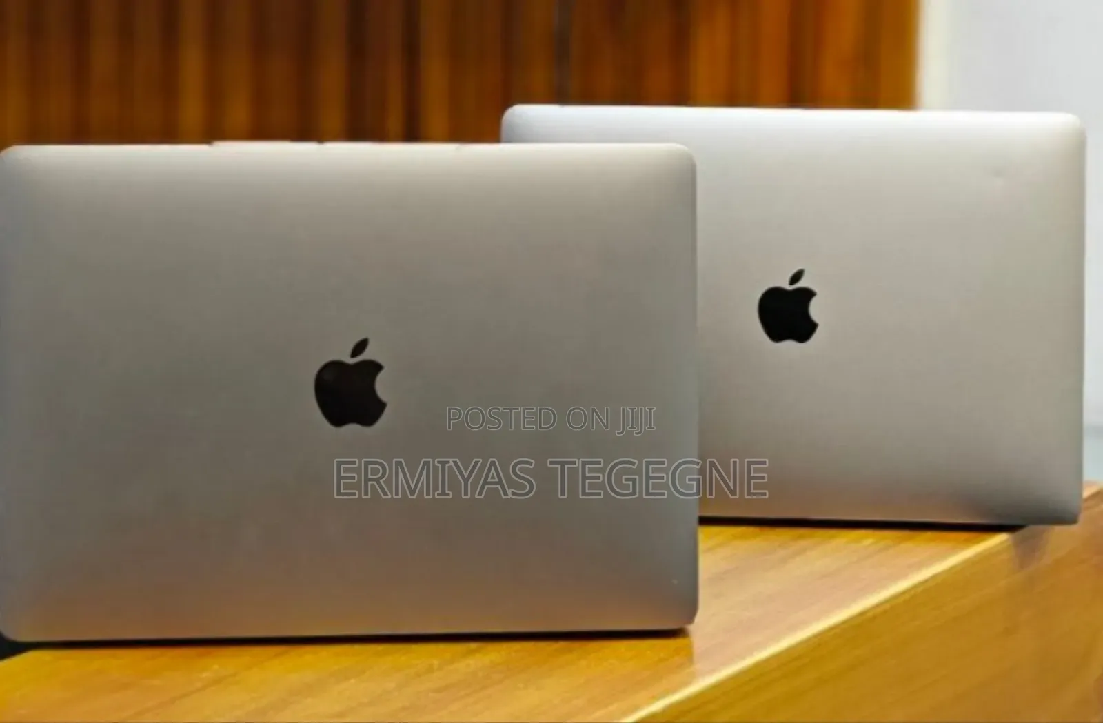 New Laptop Apple MacBook Pro 2019 16GB Intel Core I7 SSD 256GB