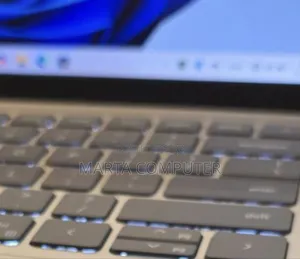New Laptop Dell Inspiron 14 16GB Intel Core I7 SSD 512GB