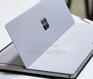 New Laptop Microsoft Surface 16GB Intel Core I7 SSD 1T