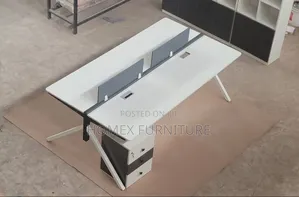 Office Workstation