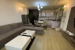 3bdrm Apartment in Megenagna-Shola,, Yeka for sale