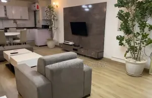 3bdrm Apartment in Megenagna-Shola,, Yeka for sale