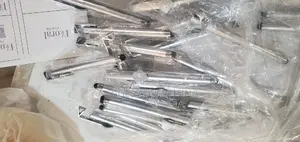 Pen Branding