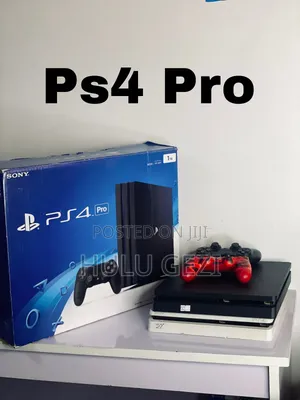 Ps 3 4 5 by Original Joystick