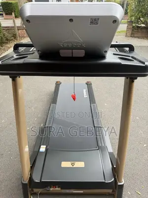 የሩጫ Home Sport Fitness Workout Treadmills(Running Equip)