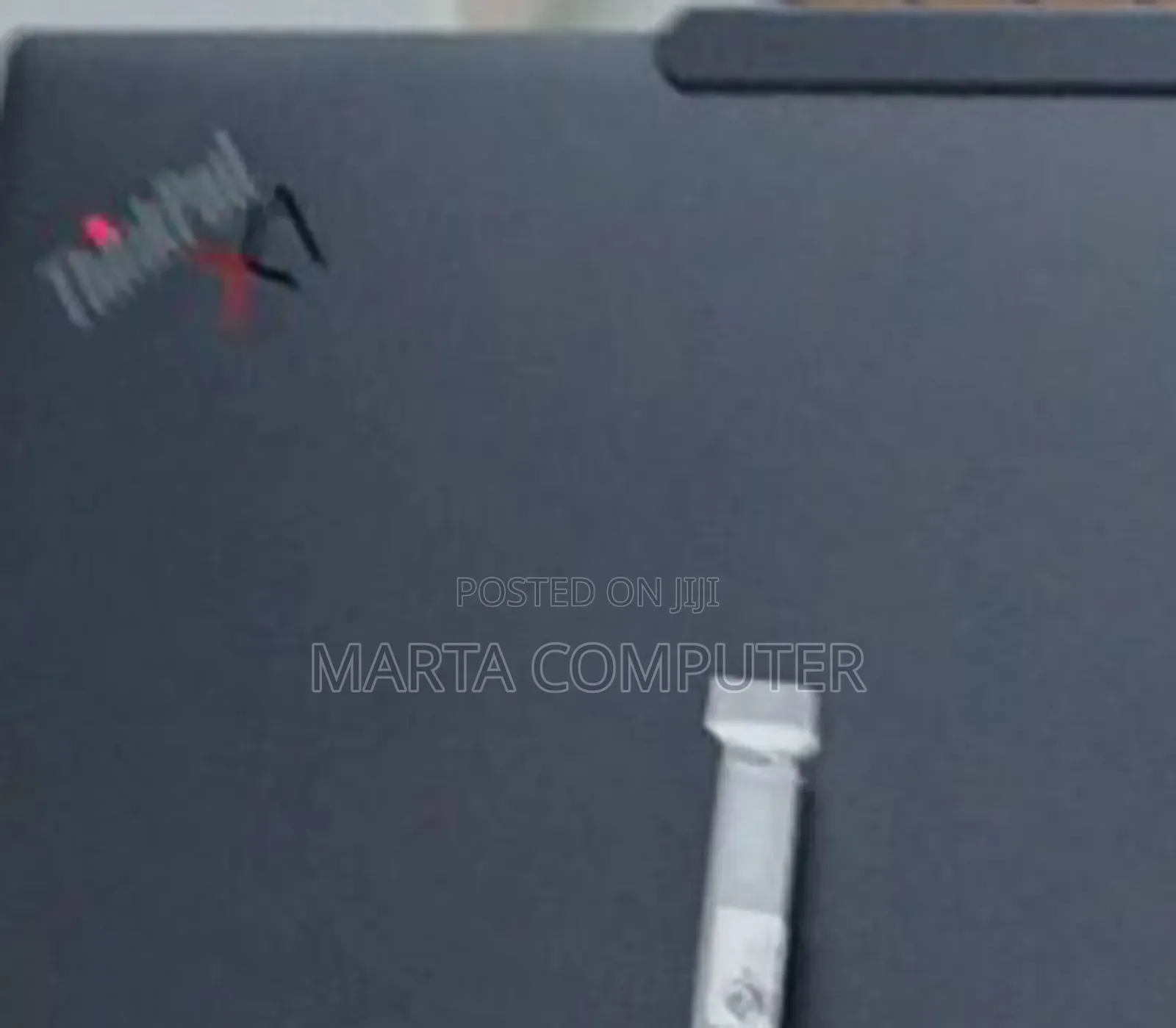 New Laptop Lenovo Yoga 2 64GB Intel Core I7 SSD 1T