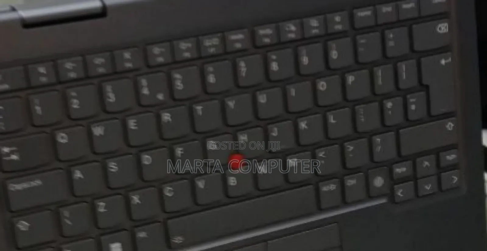 New Laptop Lenovo Yoga 2 64GB Intel Core I7 SSD 1T
