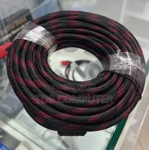 Orginial Hdmi Cable 20m
