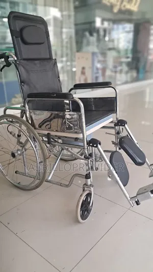 Commend Wheelchair水wheelchair田wheelchair手wheelchair廿wheelchair 山wheelc