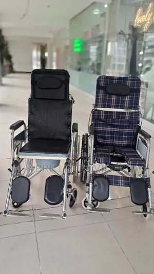 Toilet Wheelchair田wheelchair口wheelchair手wheelchair卜wheelchair 水wheelch