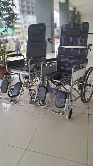 Toilet Wheelchair田wheelchair廿wheelchair手wheelchair 廿wheelchair 手wheelc