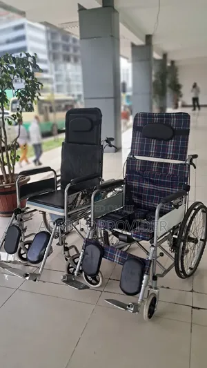 Toilet Wheelchair田wheelchair廿wheelchair口wheelchair手wheelchair廿wheelcha