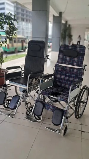 Toilet Wheelchair手wheelchair口wheelchair 水wheelchair 手wheelchair手wheelc