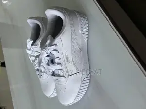 Puma Shoes