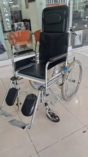 Toilet Wheelchair手wheelchair水wheelchair 廿wheelchair手wheelchair廿wheelch