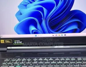 New Laptop Acer Predator 15 16GB Intel Core I7 SSD 1T