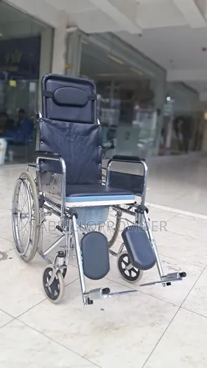 Toilet Wheelchair手wheelchair廿wheelchair水wheelchair手wheelchair田wheelcha