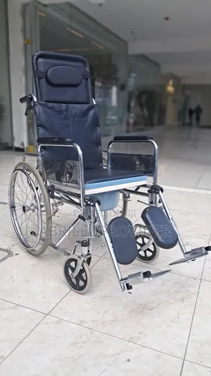 Commend Wheelchair口wheelchair水wheelchair 手wheelchair 卜wheelchair口wheel