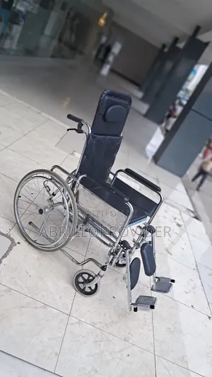 Commend Wheelchair水wheelchair口wheelchair田wheelchair手wheelchair廿wheelch