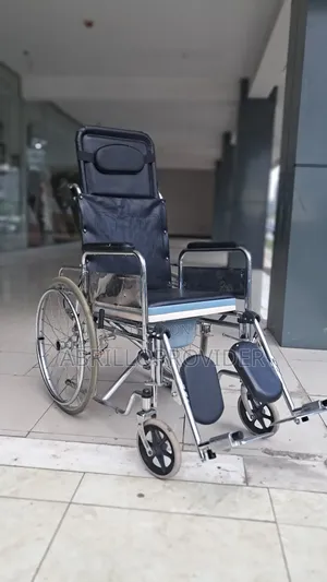 Toilet Wheelchair田wheelchair廿wheelchair水wheelchair水wheelchair手wheelcha