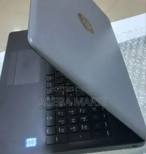 New Laptop HP Stream Notebook 4GB Intel Core I3 SSD 500GB