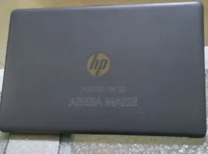 New Laptop HP Stream Notebook 4GB Intel Core I3 SSD 500GB